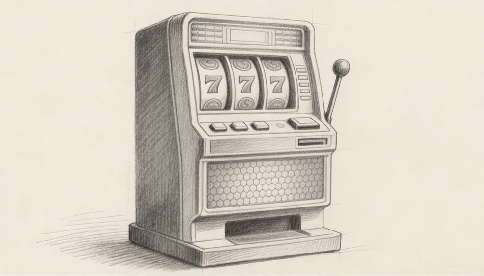 https://captainjack-casinoau.com