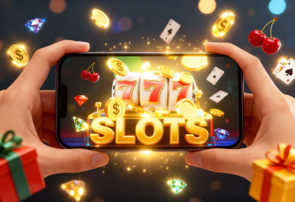 https://godofcoinscasino-fr.com