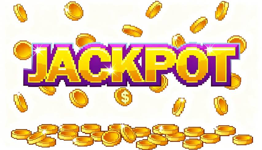 https://cashedcasino-nz.com
