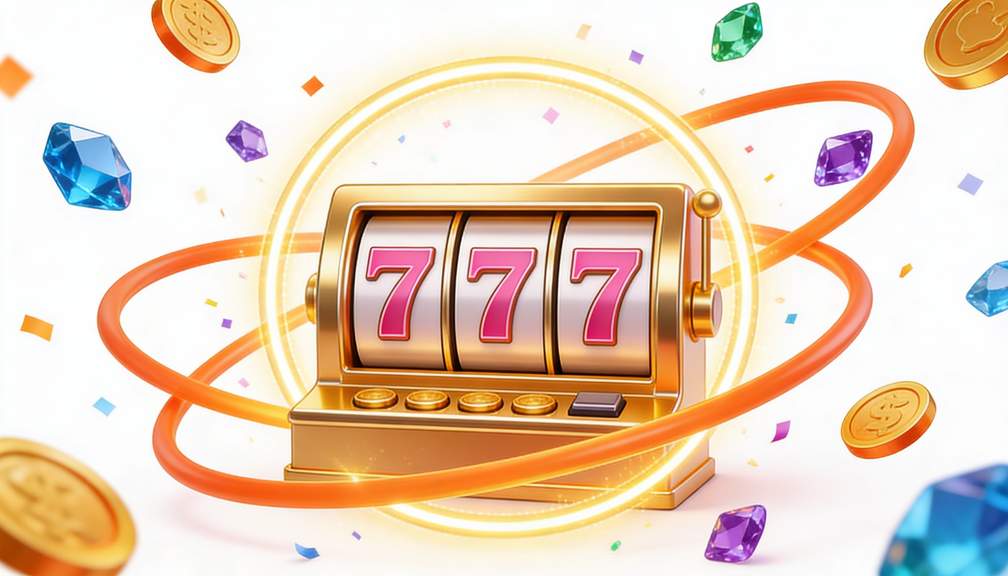 Dunder casino