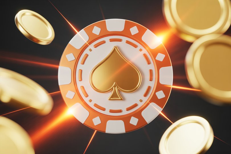 Casino Slotexo : Le Guide Ultime pour les Joueurs de Hasard