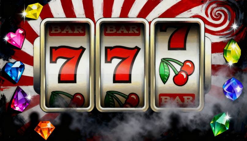 Casino Winmachance : Retards de paiement, comment réagir ?