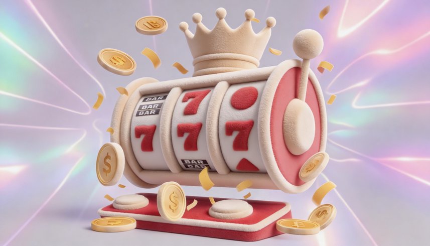 Casinovirtual Spinbara : Pas de fonctionnement dans ma région