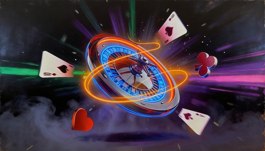 Comparaison entre PlayRegal Casino et ses concurrents