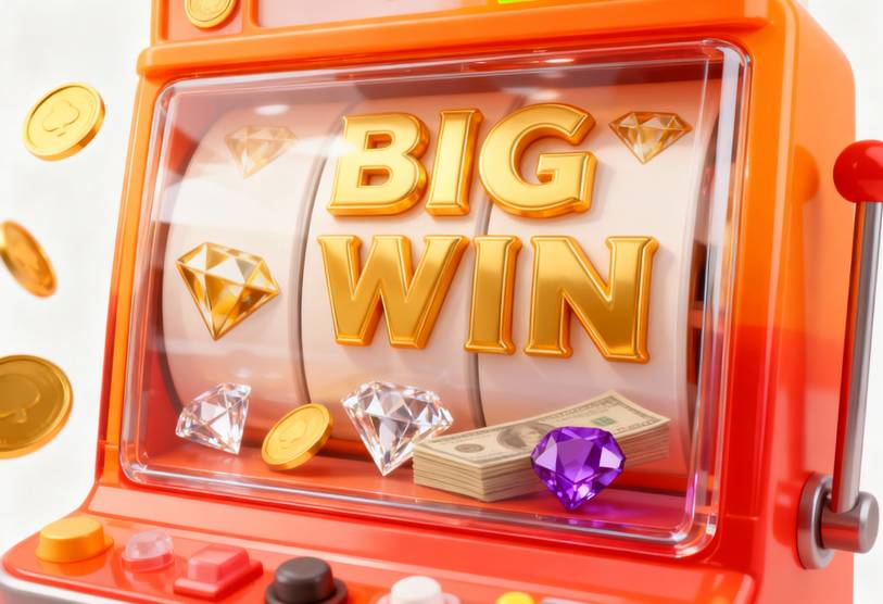 cashed casino Canada
