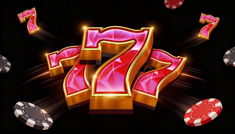 https://1red-casinos-uk.com
