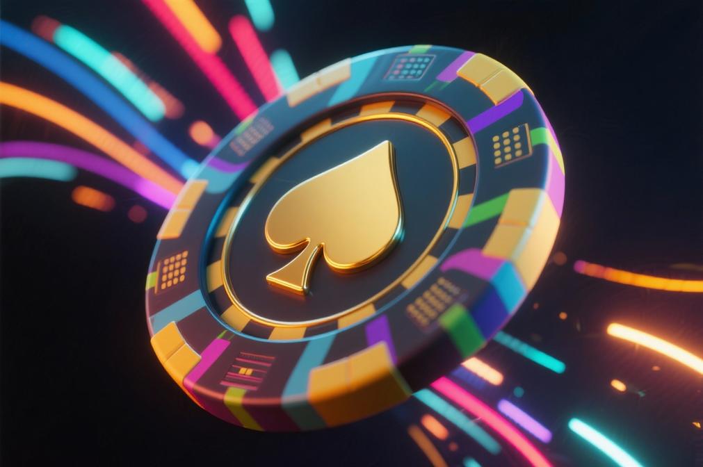 En uforgettelig oplevelse: Interview med Tsars casino spillere En uforgettelig oplevelse: Interview med Tsars casino spillere