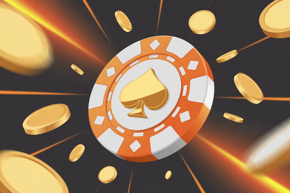 En uforgettelig oplevelse: Interview med Tsars casino spillere En uforgettelig oplevelse: Interview med Tsars casino spillere