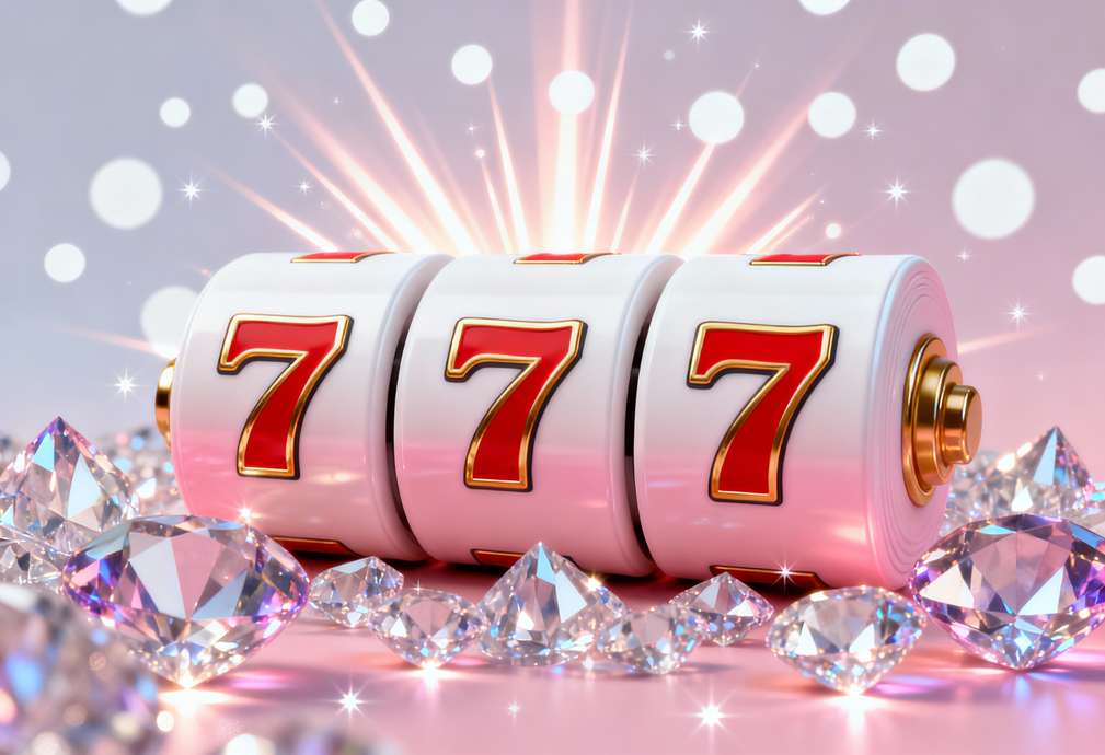 État des Lois sur les Casinos en Ligne avec cbet Casino