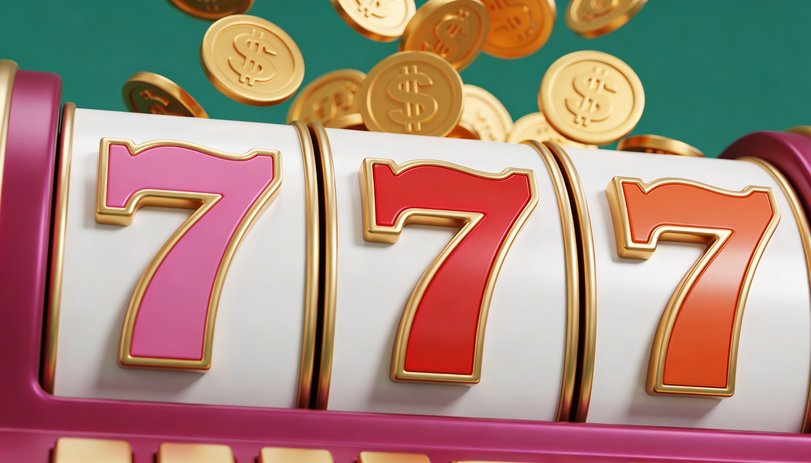 Europe777 Casino Mobile Website - Découvrez les Avantages