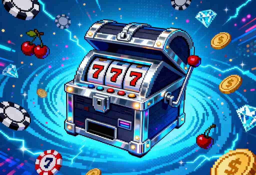Europe777 Casino Support Problems : Comment Résoudre les Désordres de Support Europe777 Casino Support Problems : Comment Résoudre les Désordres de Support
