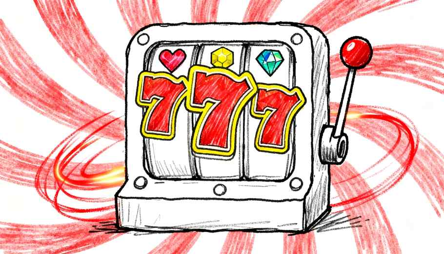 Europe777 Casino Support Problems : Comment Résoudre les Désordres de Support Europe777 Casino Support Problems : Comment Résoudre les Désordres de Support