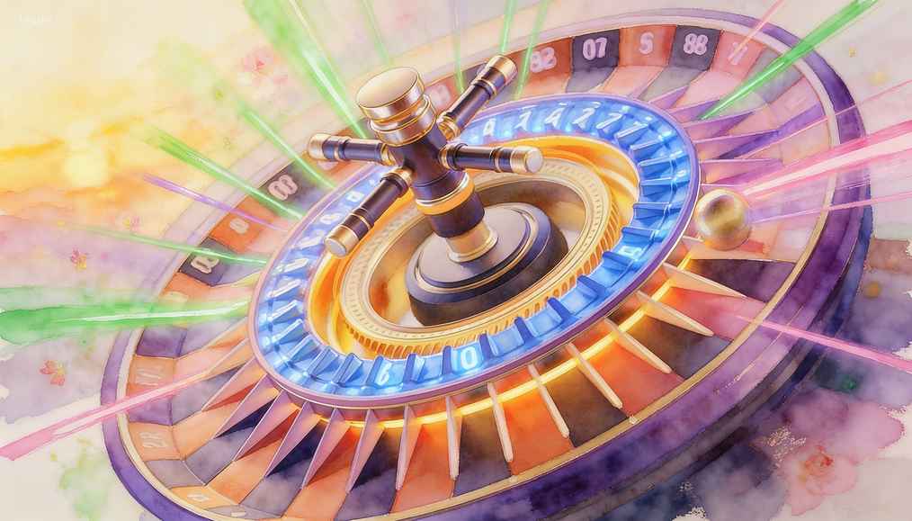 Exploring Lion Slots Global Casino: A Comprehensive Review Exploring Lion Slots Global Casino: A Comprehensive Review