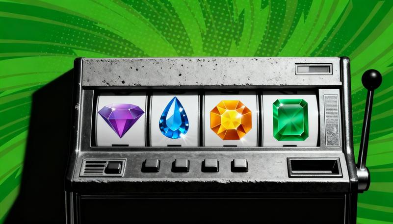 Katsubet Casino – Warum Konten gesperrt werden und wie Sie reagieren können