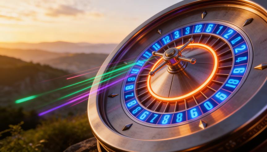 Glitches du jeu Cleopatra Casino : tout ce que vous devez savoir