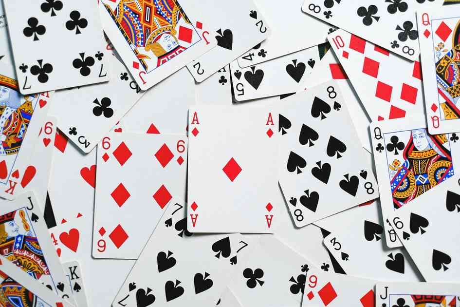 Golden Crown Casino Bonuses: What are they?