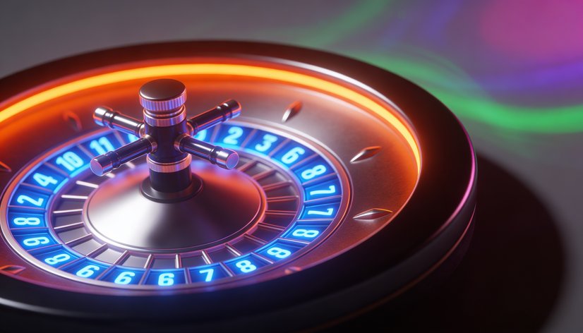 Goudkast Casino: Beoordelingen van Spellen