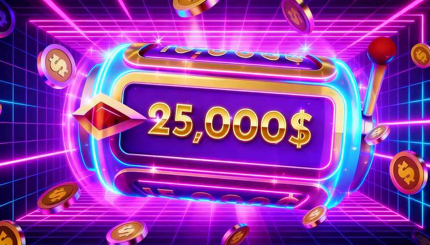 Goudkast Casino: Beoordelingen van Spellen
