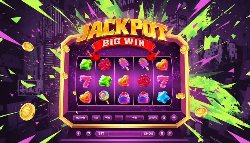 Guide ultime pour gagner au casino Kingmaker