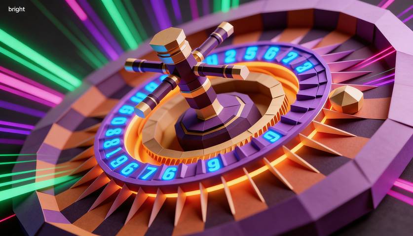 How Online Casinos Make Money: A Comprehensive Guide