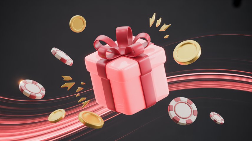 neosurfcasino-at.com
