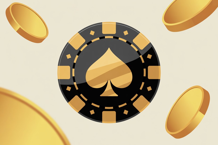 Betonred casino