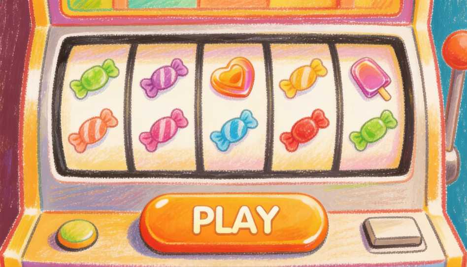 Il Futuro del Gioco d'Azzardo Online