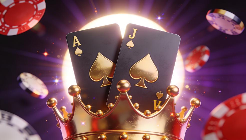 nyxbets online
