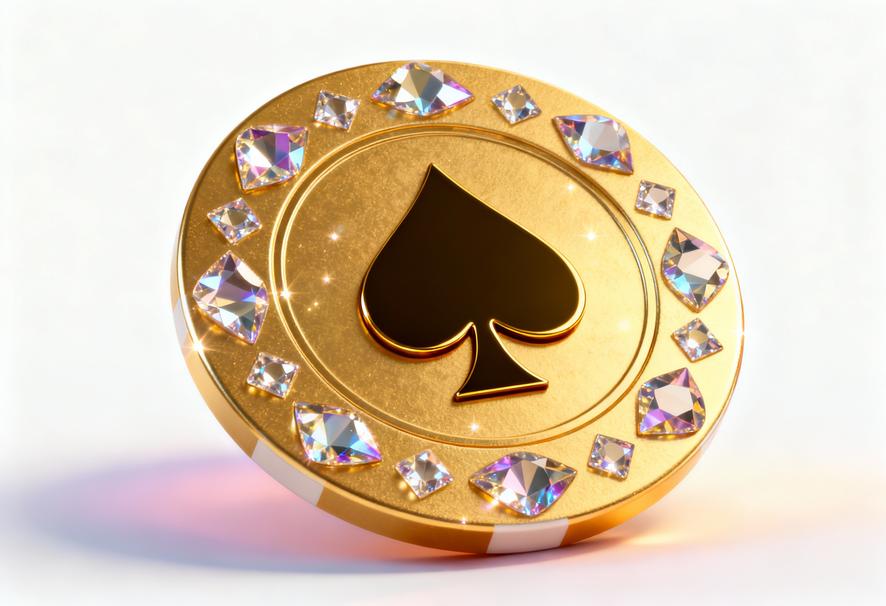 Jackpot Jill Casino Games Not Working: Troubleshooting and Solutions