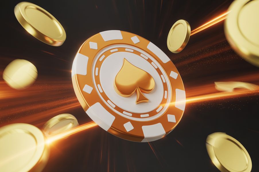 ninlay casino online