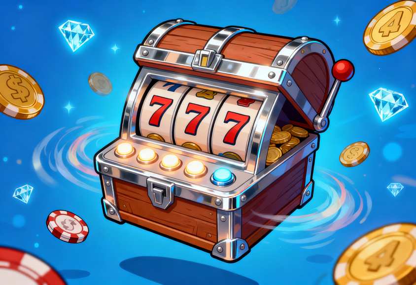 https://amon-casinos.org https://amon-casinos.org