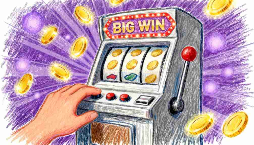 Bigclash