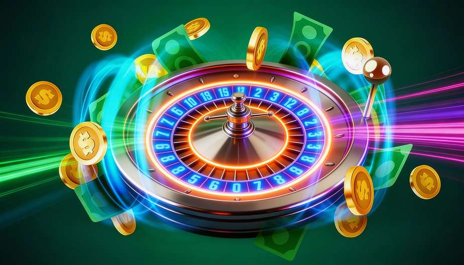 Les Facteurs Clés pour Définir un Casino en Ligne de Qualité