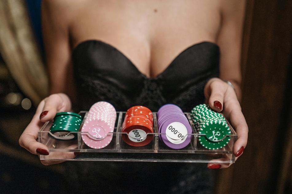 Les Facteurs Clés pour Définir un Casino en Ligne de Qualité