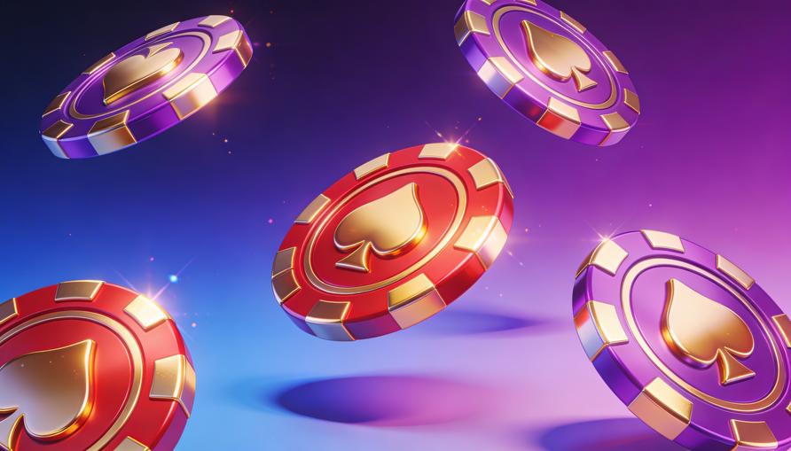 https://kingmakercasinoie.com/
