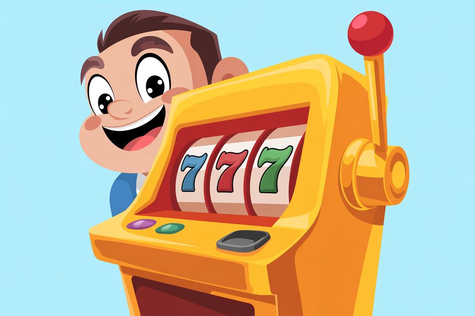 Mastering the Art of Poker: A Comprehensive Guide to Winning at Primaplay Casino Mastering the Art of Poker: A Comprehensive Guide to Winning at Primaplay Casino