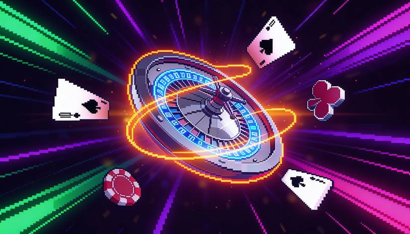 Mastering the Art of Poker: A Comprehensive Guide to Winning at Primaplay Casino Mastering the Art of Poker: A Comprehensive Guide to Winning at Primaplay Casino