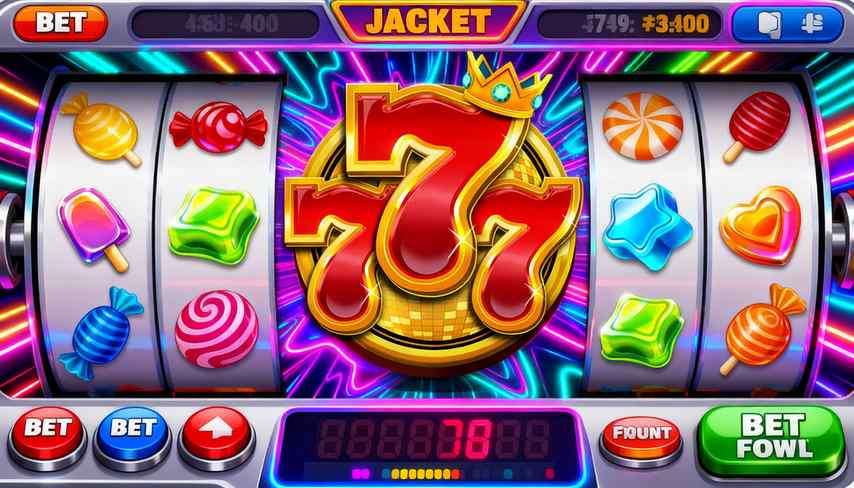 skolcasino-uk.com skolcasino-uk.com