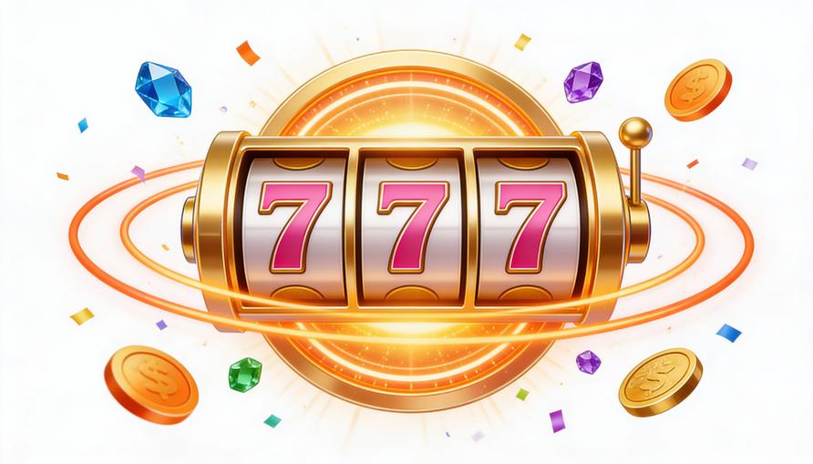 hotlinecasinos.com hotlinecasinos.com