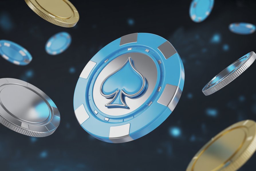 https://powerupcasino-ie.com