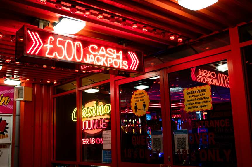 celsius-casinos-fr.com