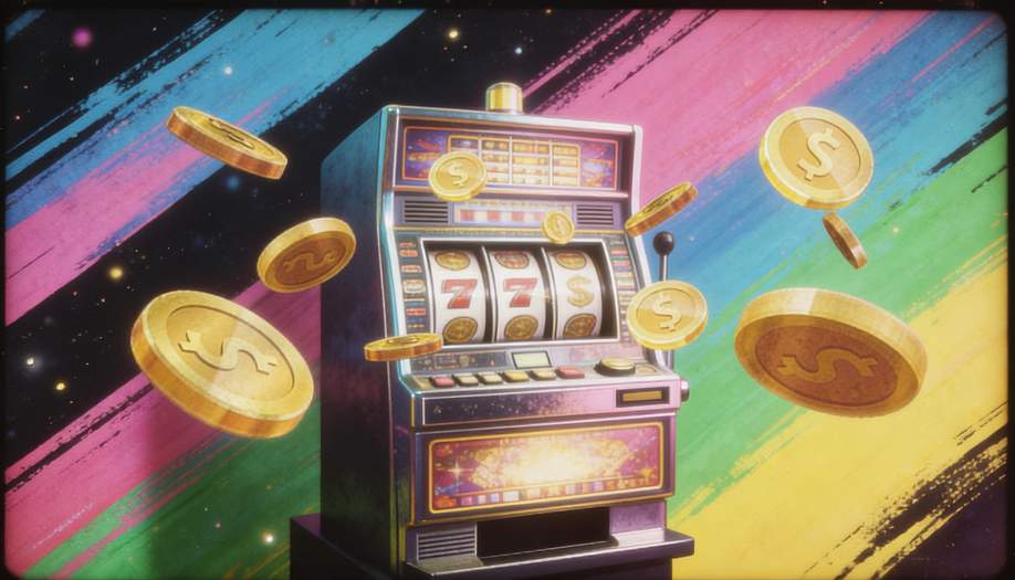 https://newlucky-casinode.com/ https://newlucky-casinode.com/