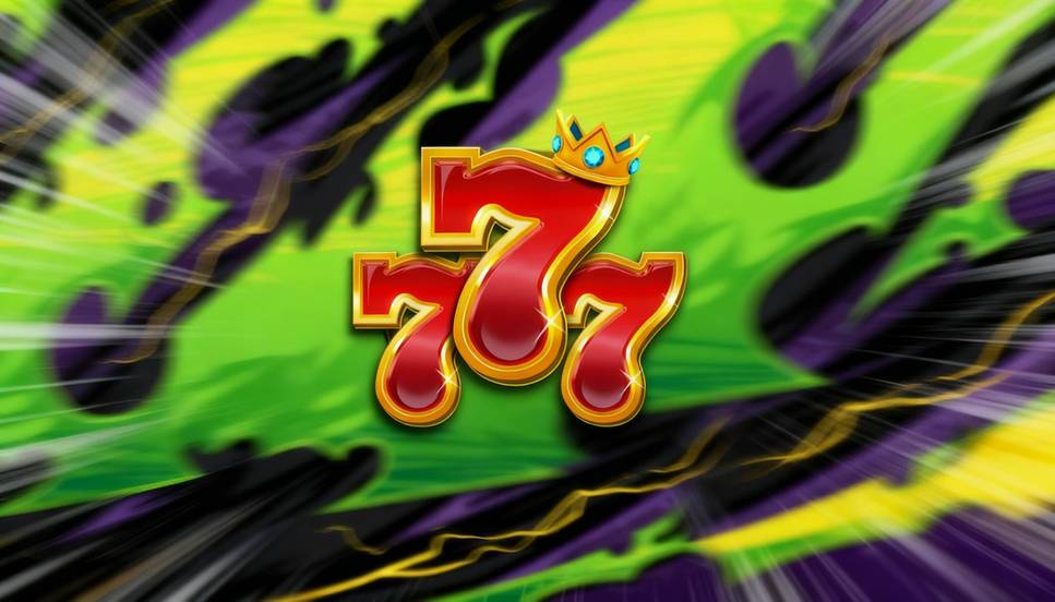 kinbetcasinoat.com