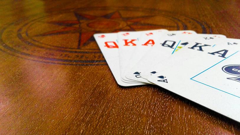 Ontdek de Mobiele Website van Winspark Casino