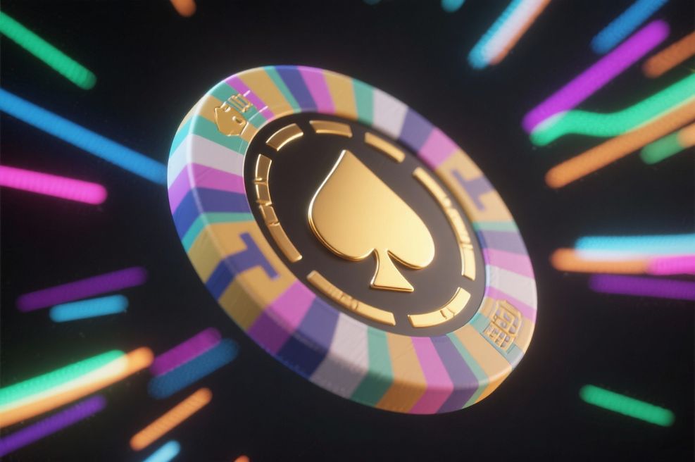 https://hotline-casinos.org