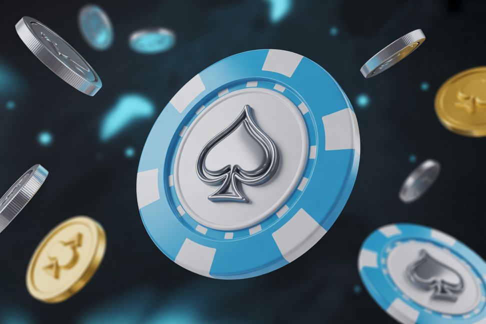 kinbet online