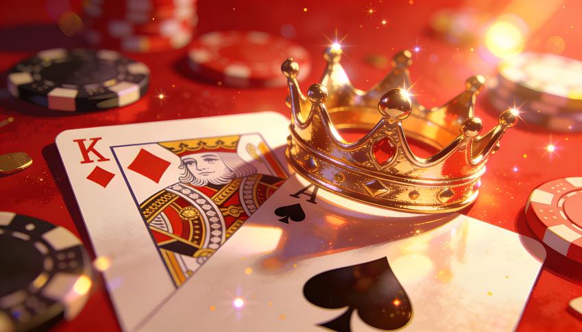 7bit casino accedi