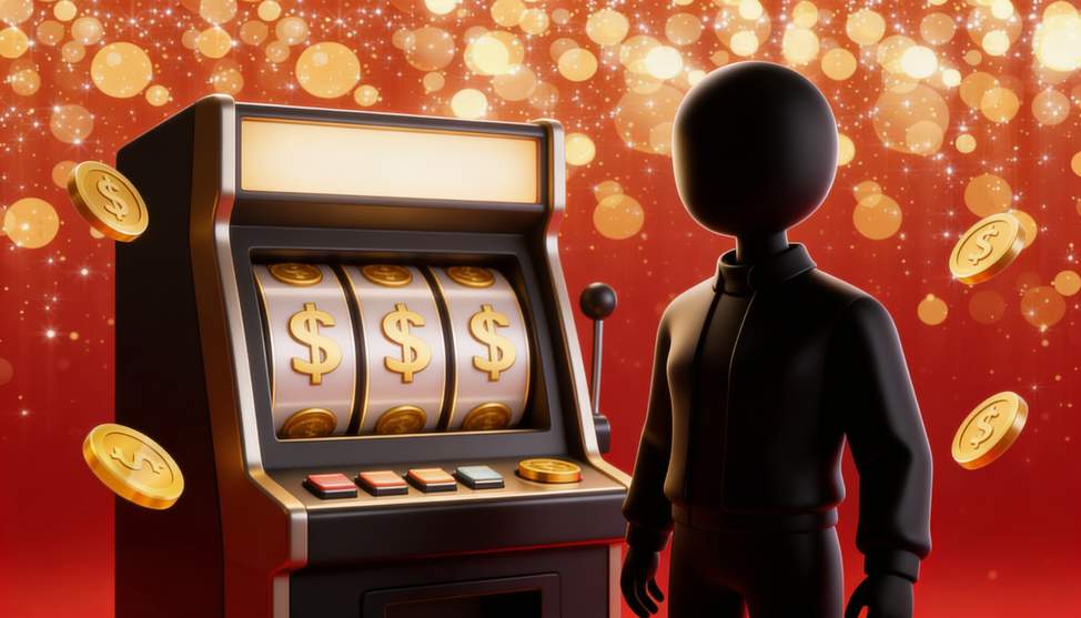 winvegasplus.eu.com