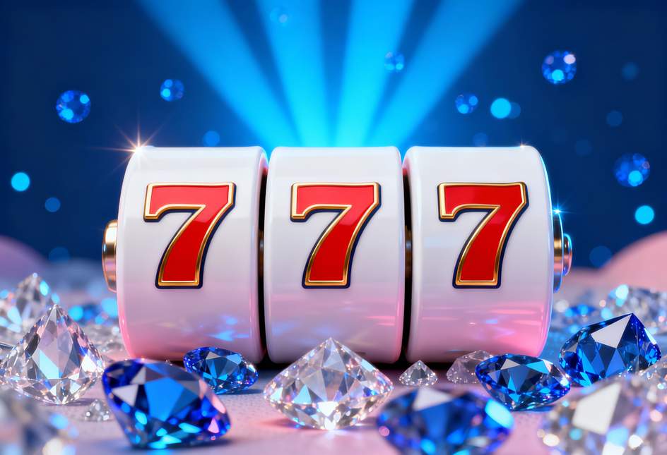 https://flush-casinos.com