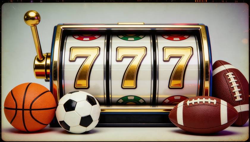 Rakoo Casino – Das Spielerlebnis im Überblick